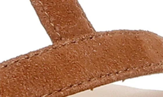 Heromin Slide Sandal - Image 7