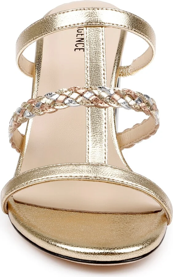 Heromin Slide Sandal - Image 10
