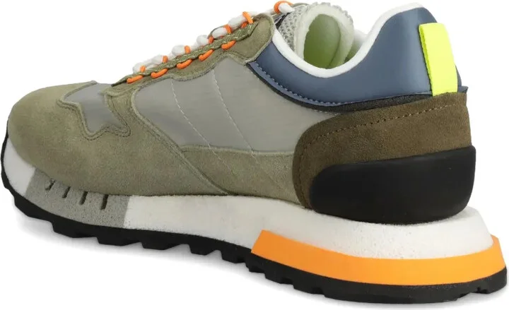 Heron 02 sneakers - Image 3