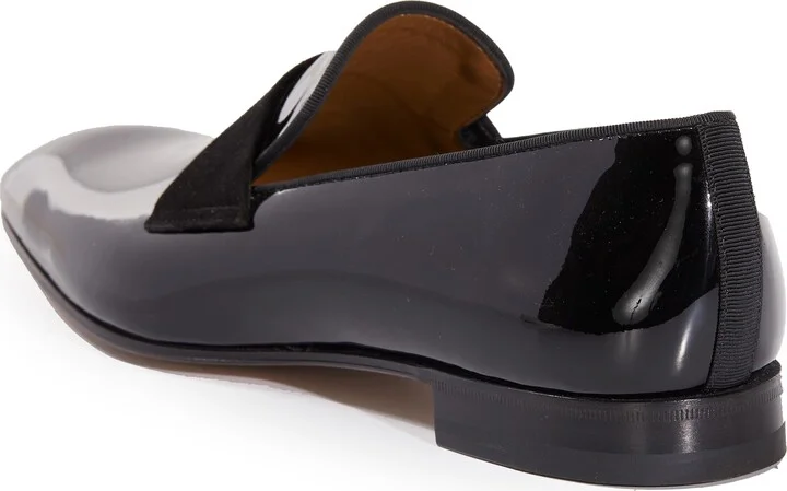 Heron Loafer - Image 2