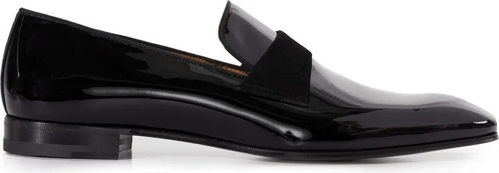 Heron Loafer - Image 3