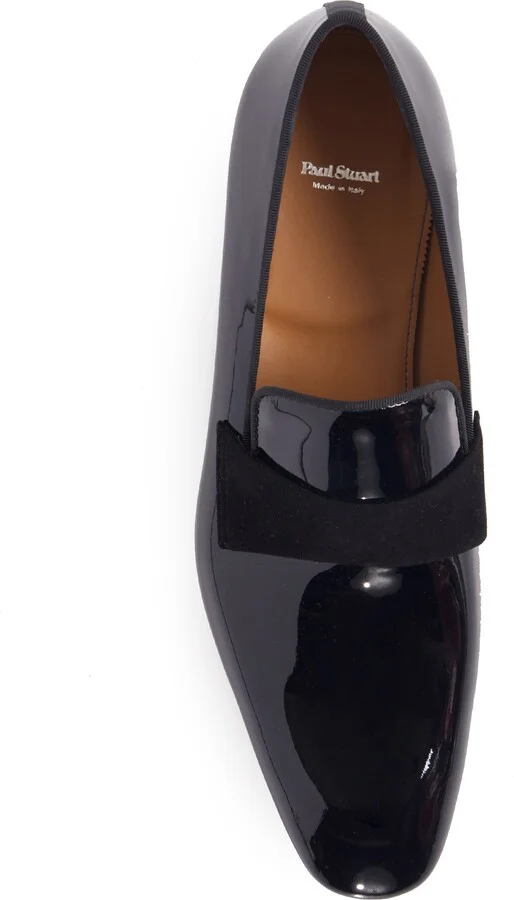 Heron Loafer - Image 4