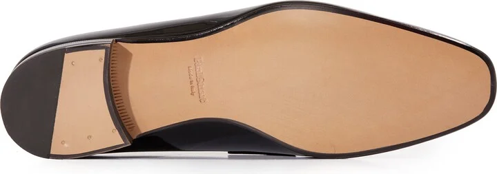 Heron Loafer - Image 5