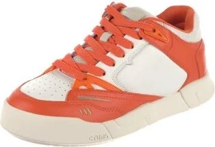 Heron Preston - Image 2