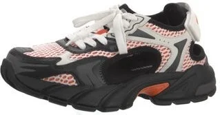 Heron Preston - Image 2