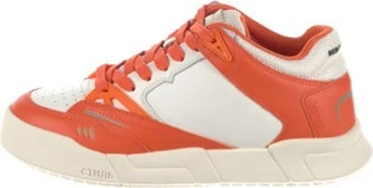 Heron Preston