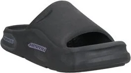 Heron Preston Man Sandals - Image 2