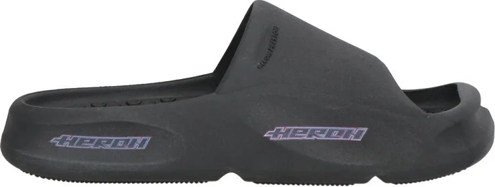 Heron Preston Man Sandals - Image 3