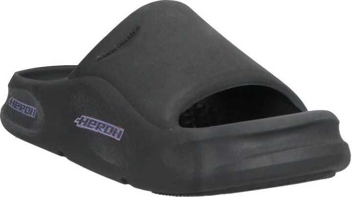 Heron Preston Man Sandals - Image 4