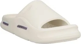 Heron Preston Man Sandals - Image 5