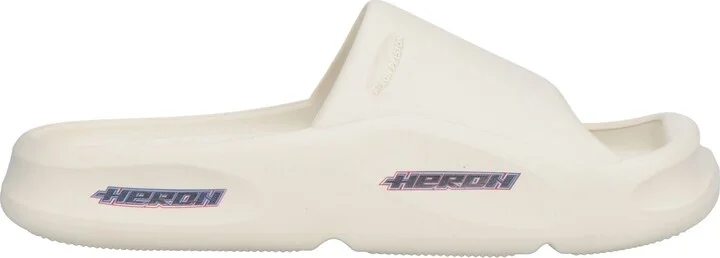 Heron Preston Man Sandals - Image 6