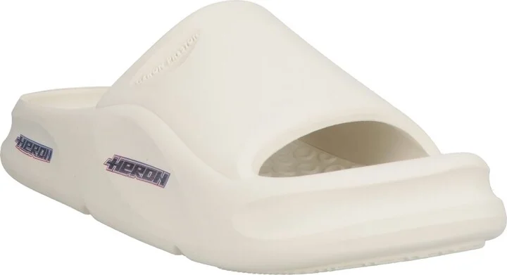 Heron Preston Man Sandals - Image 7
