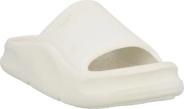 Heron Preston Man Sandals - Image 4