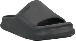 Heron Preston Man Sandals - Image 5