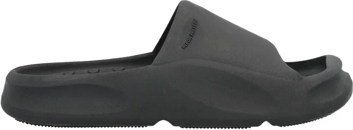 Heron Preston Man Sandals - Image 6