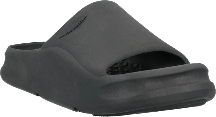 Heron Preston Man Sandals - Image 7