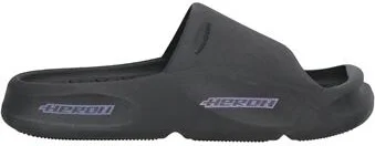 Heron Preston Man Sandals