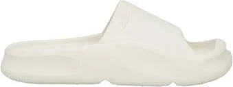 Heron Preston Man Sandals