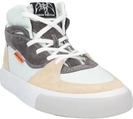 Heron Preston Man Sneakers - Image 2