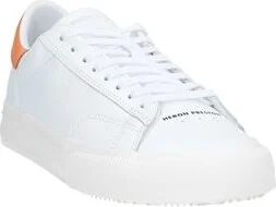 Heron Preston Man Sneakers - Image 2
