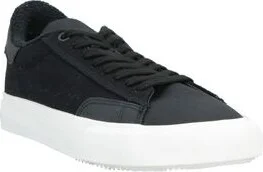 Heron Preston Man Sneakers - Image 2