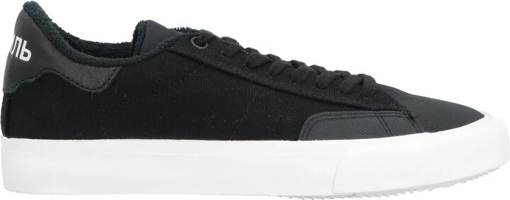 Heron Preston Man Sneakers - Image 3