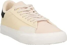 Heron Preston Man Sneakers - Image 5