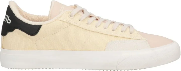 Heron Preston Man Sneakers - Image 6