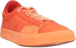 Heron Preston Man Sneakers - Image 2