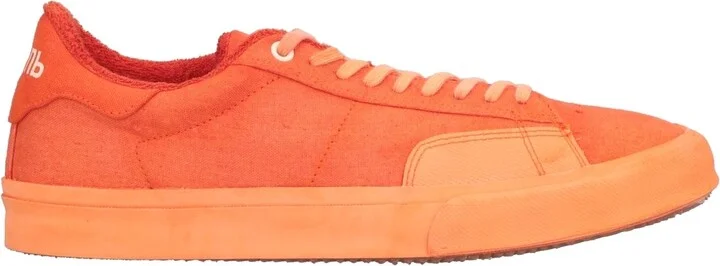 Heron Preston Man Sneakers - Image 3