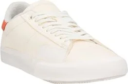 Heron Preston Man Sneakers - Image 2