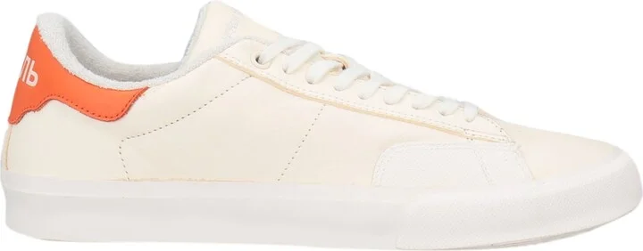 Heron Preston Man Sneakers - Image 3