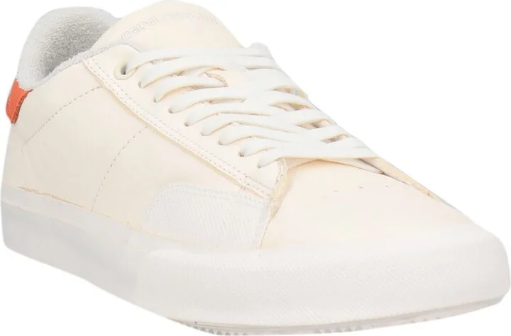 Heron Preston Man Sneakers - Image 4