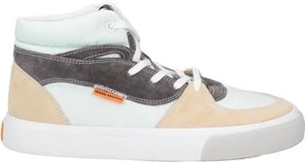 Heron Preston Man Sneakers