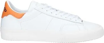 Heron Preston Man Sneakers