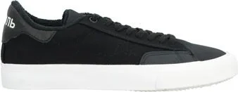 Heron Preston Man Sneakers