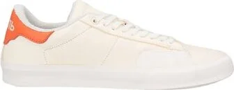 Heron Preston Man Sneakers
