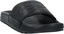Heron Preston Woman Sandals - Image 2