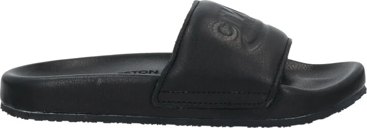 Heron Preston Woman Sandals - Image 3