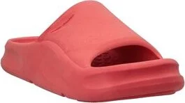 Heron Preston Woman Sandals - Image 2