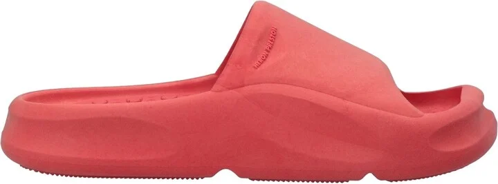 Heron Preston Woman Sandals - Image 3