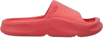 Tomato red