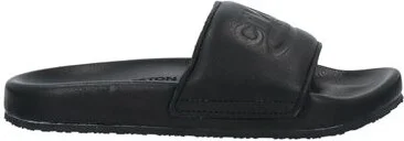 Heron Preston Woman Sandals