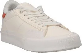 Heron Preston Woman Sneakers - Image 2