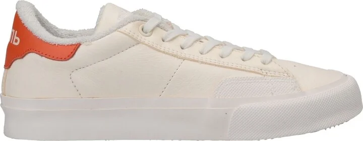 Heron Preston Woman Sneakers - Image 3