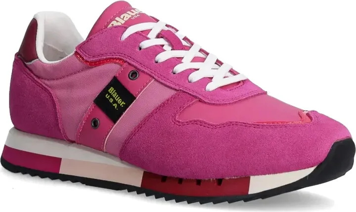 Heron sneakers - Image 2