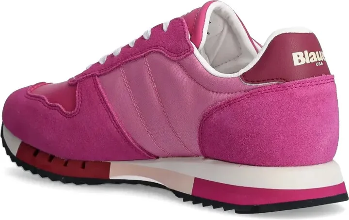 Heron sneakers - Image 3