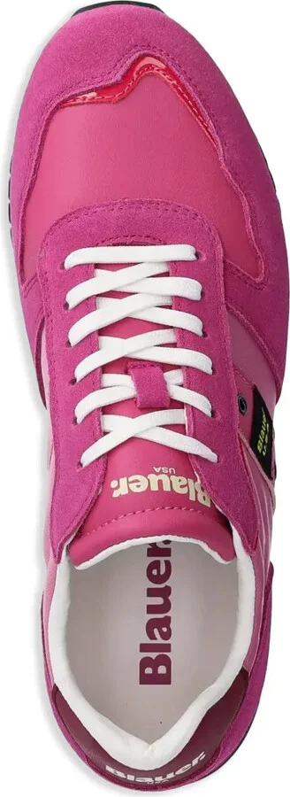 Heron sneakers - Image 4