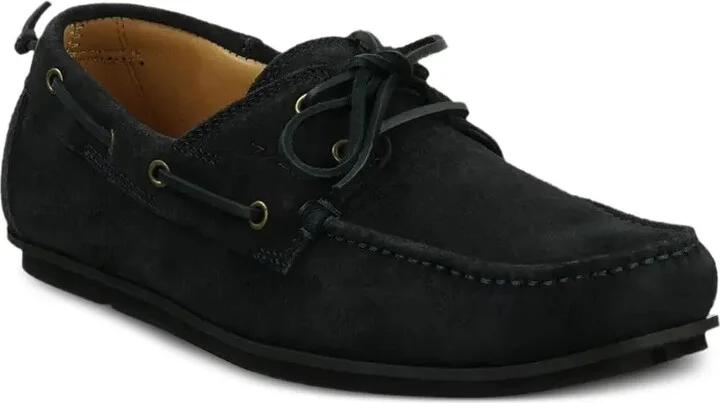 Herren loafers - Image 2