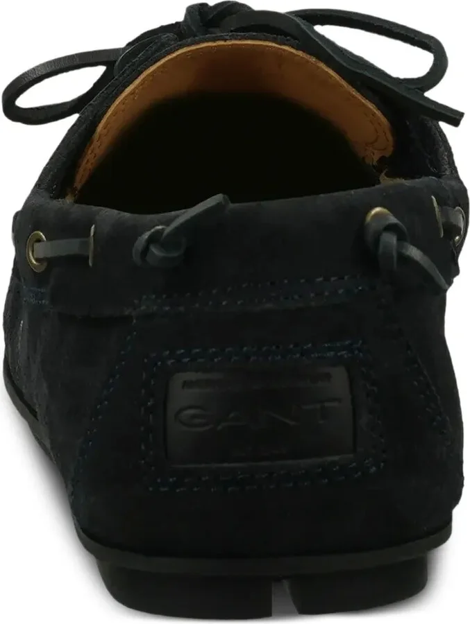Herren loafers - Image 3